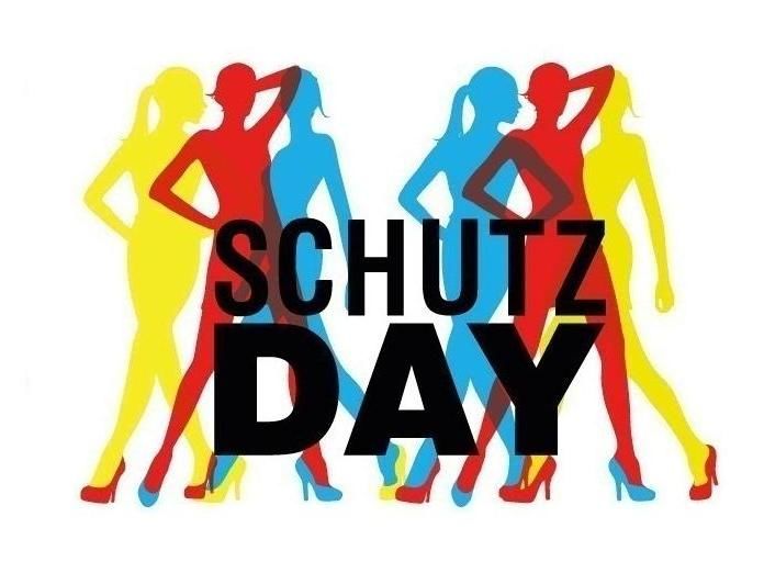 Schutz Day – Aparatto