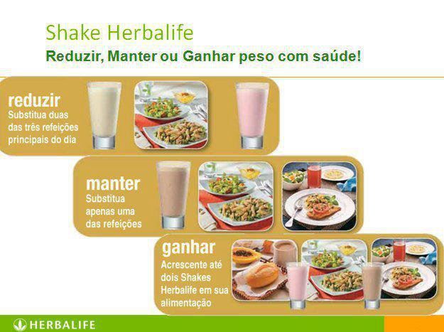 dieta herbalife capsula de slabit catena pret