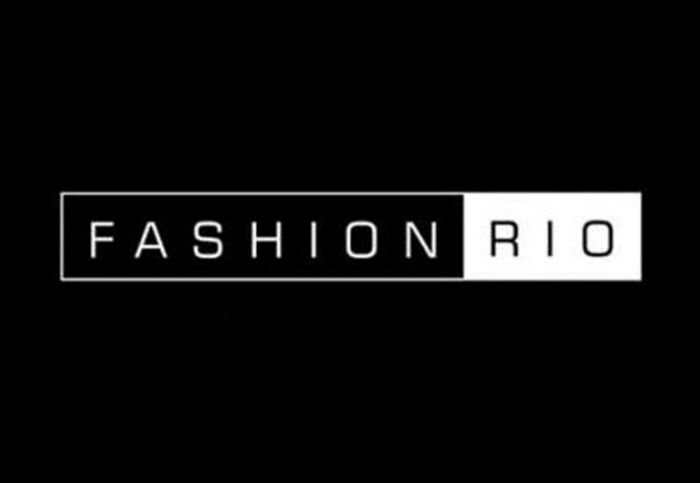 Fashion Rio: Balanço Geral das Tendências Inverno 2013