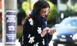 daisytext