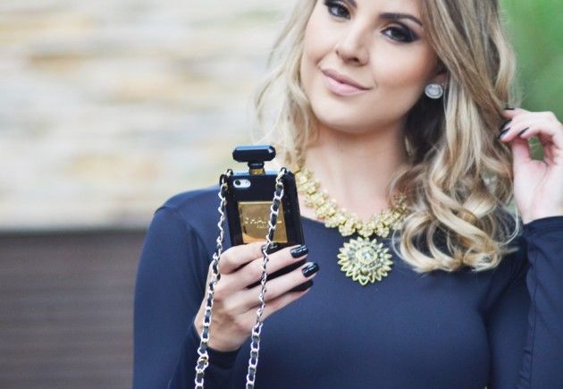Look do dia: Work Hard 03