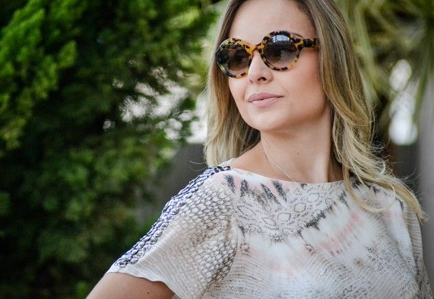 Look do Dia- Conjuntinho Fresh 08