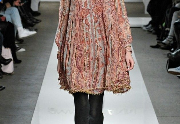 TRENDS – NYFW 110