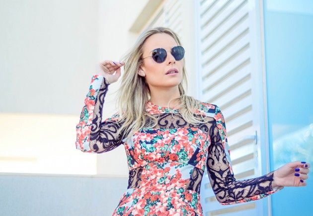 Provador Fashion – Loja Antônia l5