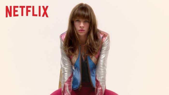 Para ficar de olho: Girlboss na Netflix