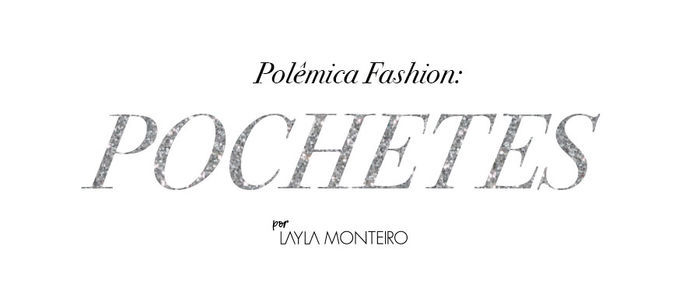 Layla Monteiro dicas de como usar pochete Chanel Melissa Louis Vuitton Gucci