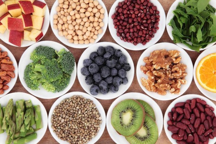 Dicas da Nutri: Como ter uma alimentação saudável simples