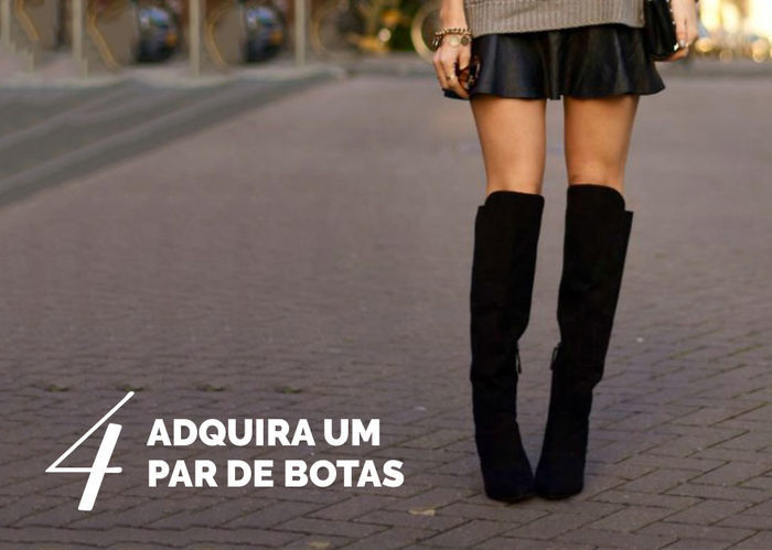 Layla Monteiro dicas liquidação promoção sale como aproveitar liquidação de inverno botas