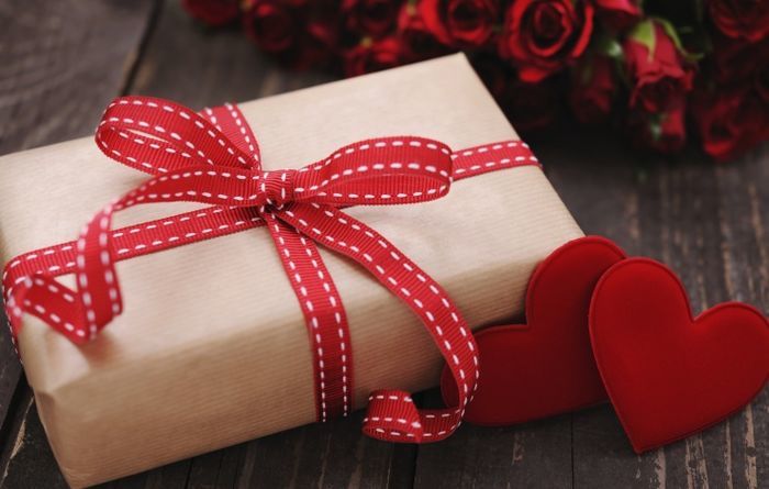 Dia dos Namorados: Presentes de 40 até 300 reais