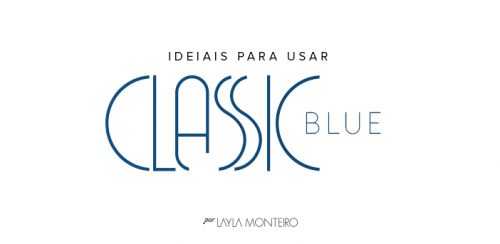 Blue Abla Style Classic 1